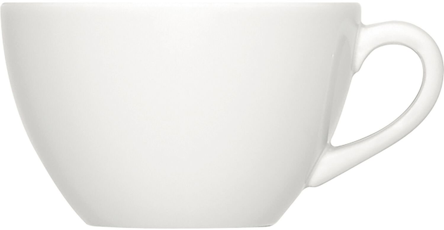 BAUSCHER Bonn/Bistro Šálek na kávu, 350 ml