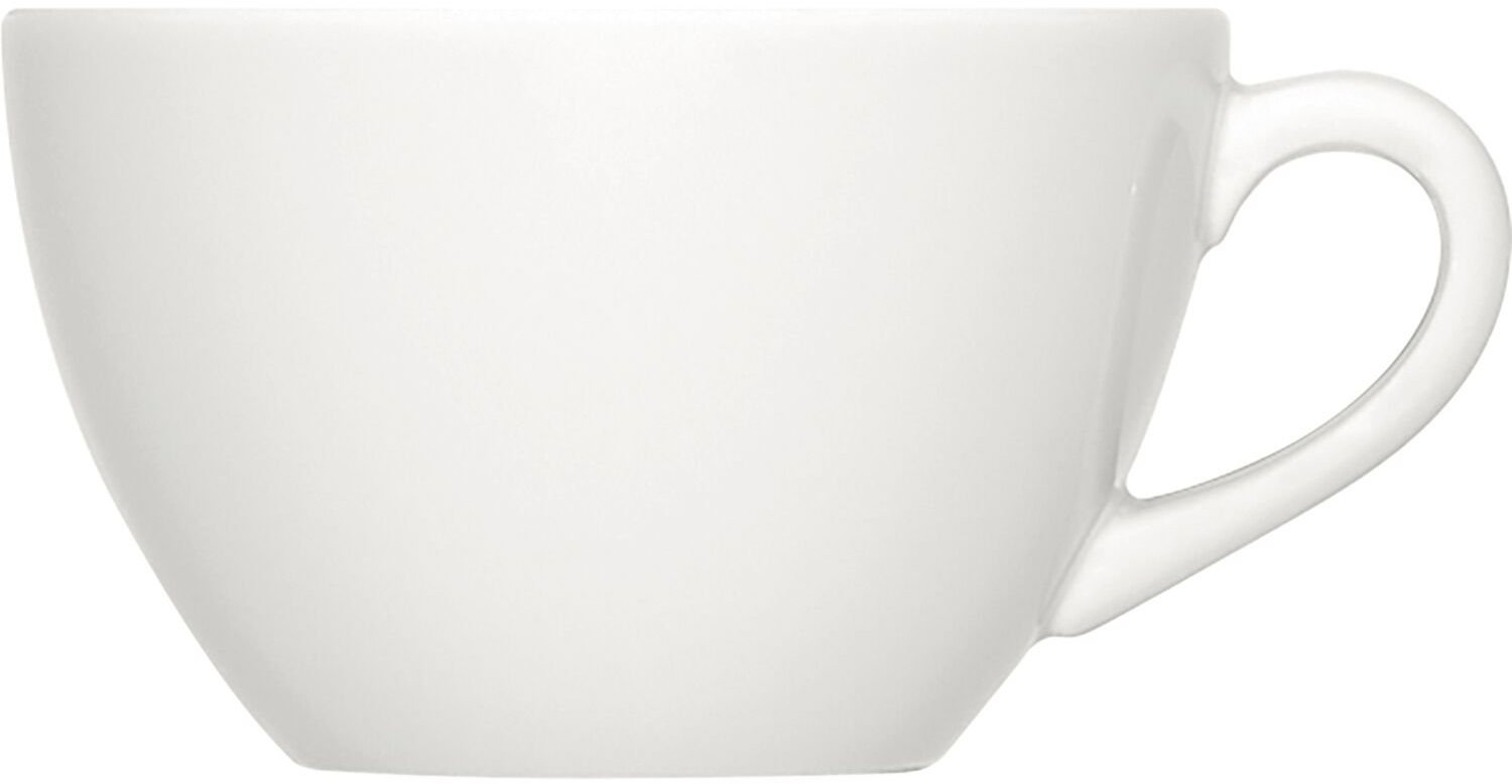 BAUSCHER Bonn/Bistro Šálek na kávu, 450 ml