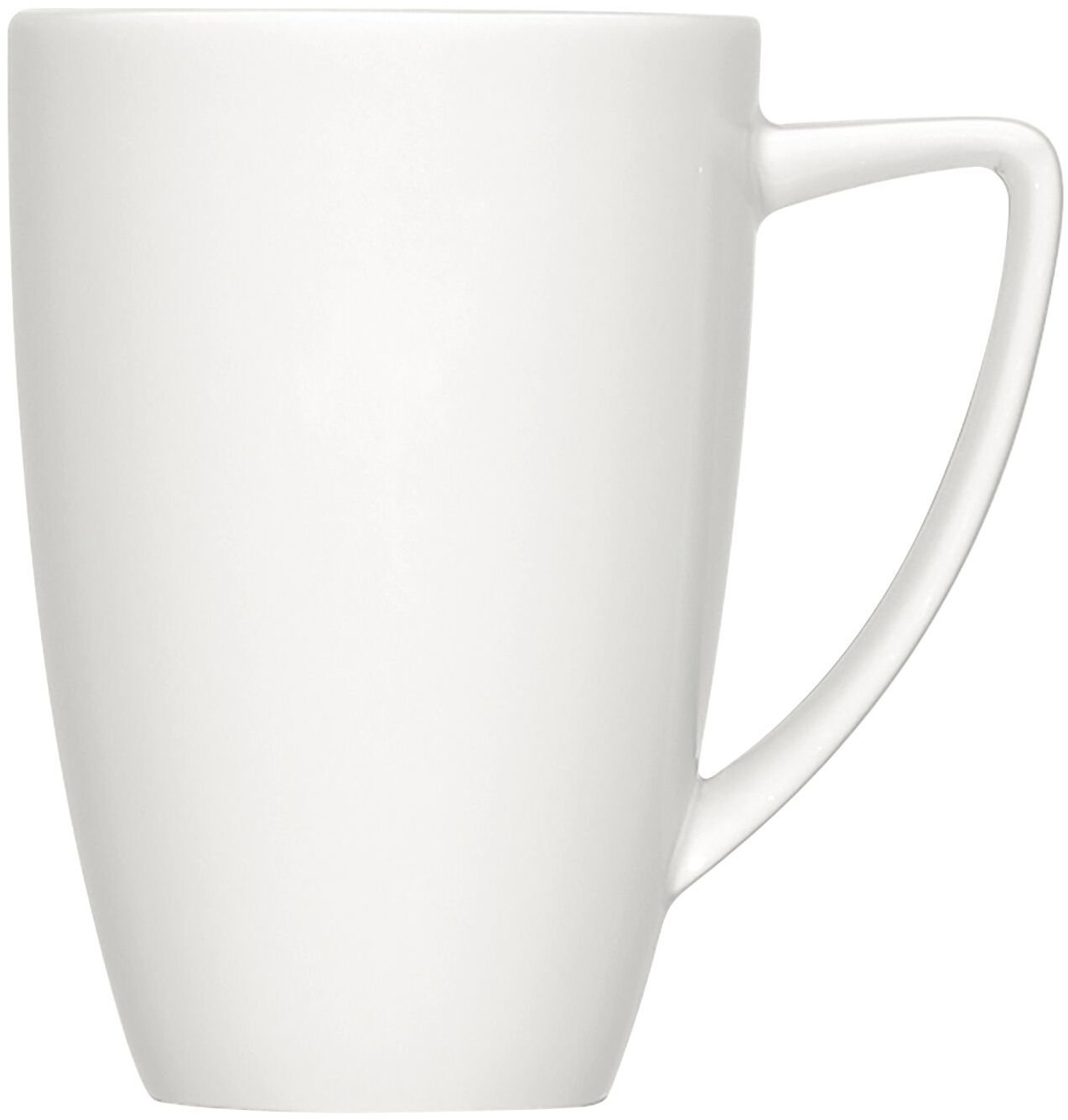 BAUSCHER Options Hrnek s uchem, 280 ml