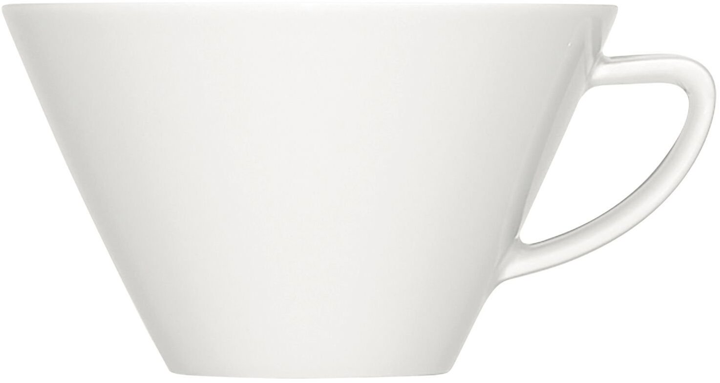 BAUSCHER Options Šálek na kávu, 260 ml