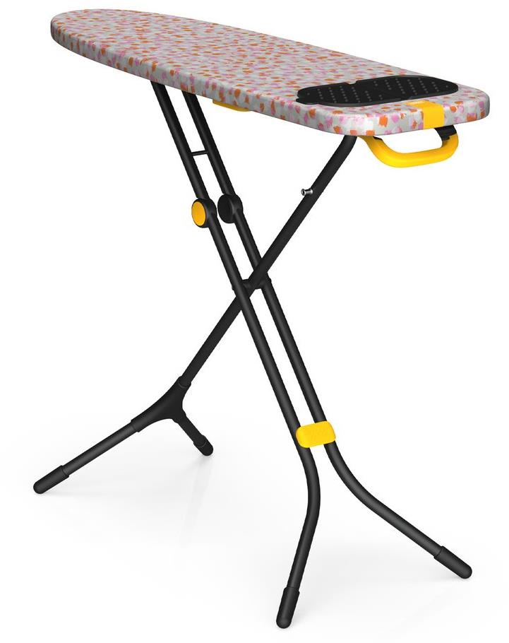 JOSEPH JOSEPH Glide Compact 50027, 110cm, Peach Blossom