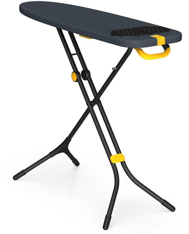 JOSEPH JOSEPH Glide Compact Plus 50028, 110cm, Blue