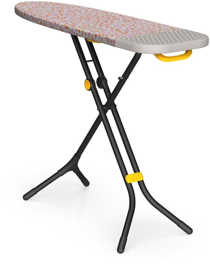 JOSEPH JOSEPH Glide 50031, 130cm, Peach Blossom