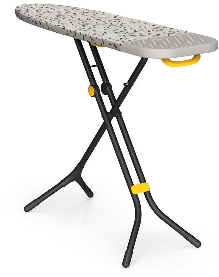 JOSEPH JOSEPH Glide Plus 50032, 130cm, Ecru Scatter