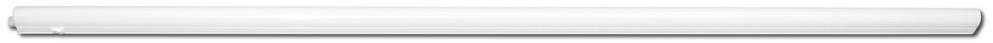 Top Light ZSUT LED 14/3000 - LED zářivkové svítidlo LED/14W/230V