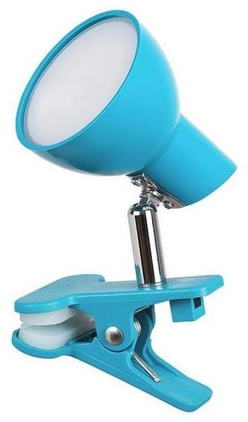Rabalux - LED Lampa s klipem LED/5W/230V