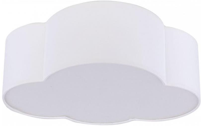Stropní svítidlo CLOUD MINI 2xE27/60W/230V