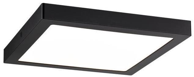 Paulmann 70985 - LED/22W Stropní svítidlo ABIA 230V