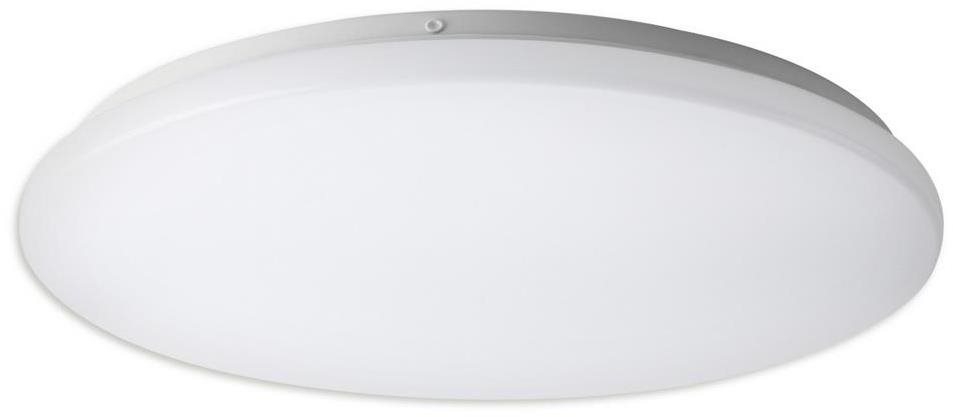 Top Light DUNAJ K 50 - LED Stropní svítidlo DUNAJ LED/36W/230V