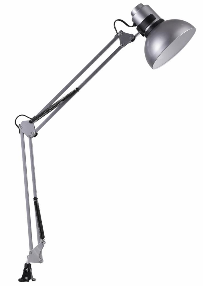 Top Light Handy S - Stolní lampa 1xE27/60W/230V