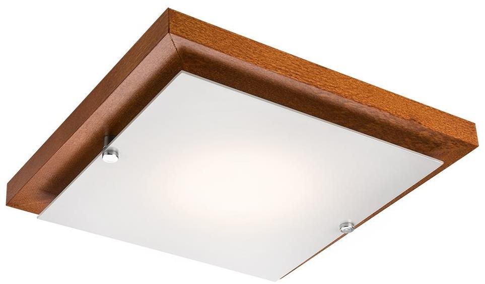 Stropní svítidlo 1xE27/60W/230V