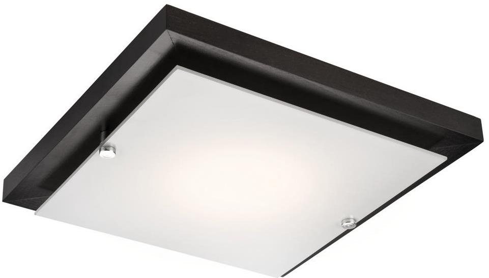 Stropní svítidlo 1xE27/60W/230V