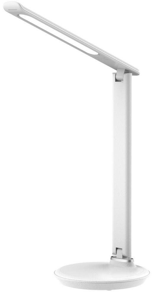 Rabalux 6979 - LED stolní lampa OSIAS LED/9W/230V