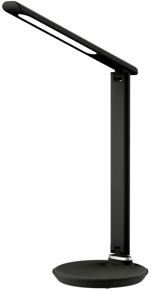 Rabalux 6980 - LED Stmívatelná stolní lampa OSIAS LED/9W/230V