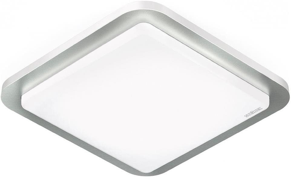 Steinel 052539 - LED Stropní svítidlo se senzorem LED/9,5W/230V