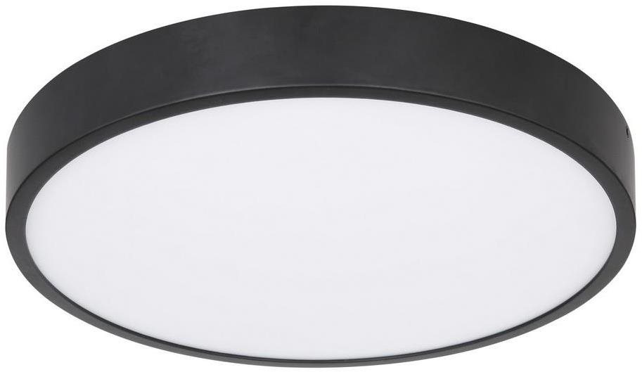 Globo - LED Stropní svítidlo LUCENA LED/28W/230V
