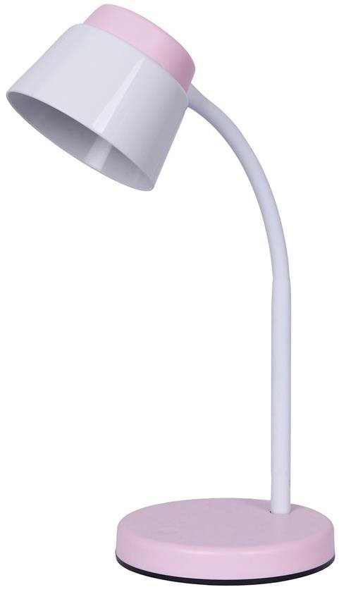 Top Light EMMA R - LED Stmívatelná stolní lampa 1xLED/5W/230V