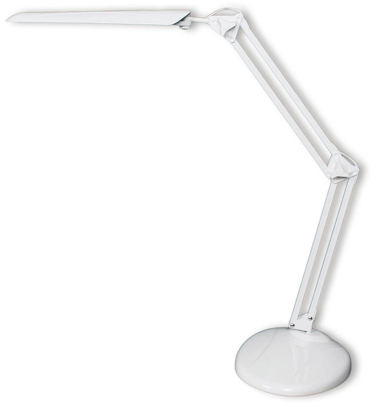 Top Light OFFICE LED B - LED Stmívatelná stolní lampa 1xLED/9W/230V
