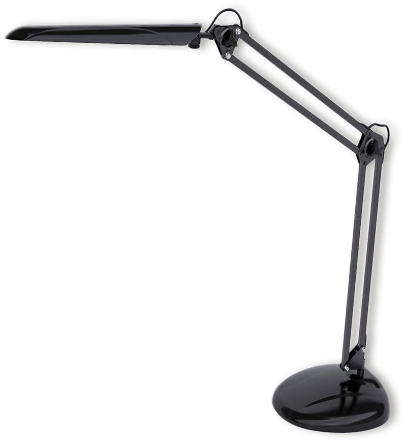 Top Light OFFICE LED C - LED Stmívatelná stolní lampa 1xLED/9W/230V