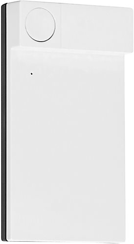 Danfoss Ally zesilovací jednotka signálu Zigbee, 088U1131