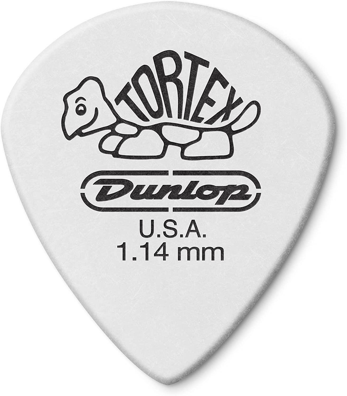 Dunlop 478P1.14
