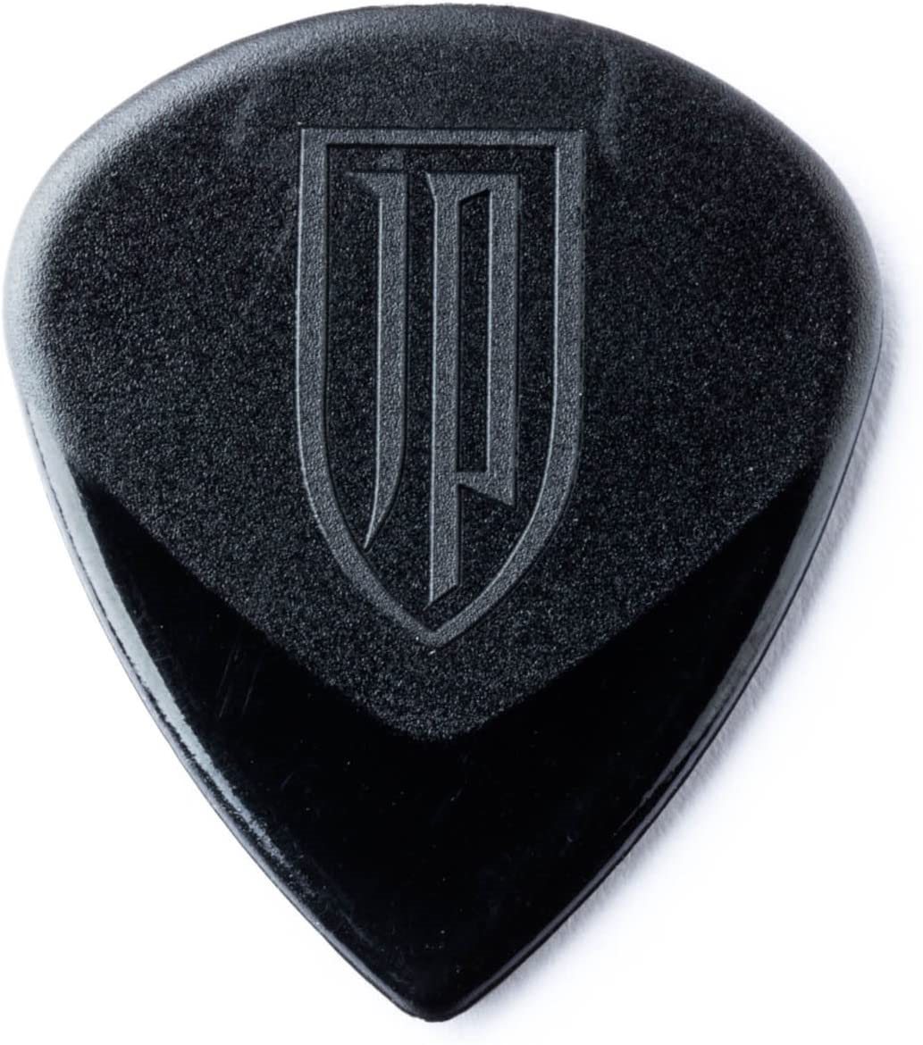 Dunlop John Petrucci Jazz III 6ks