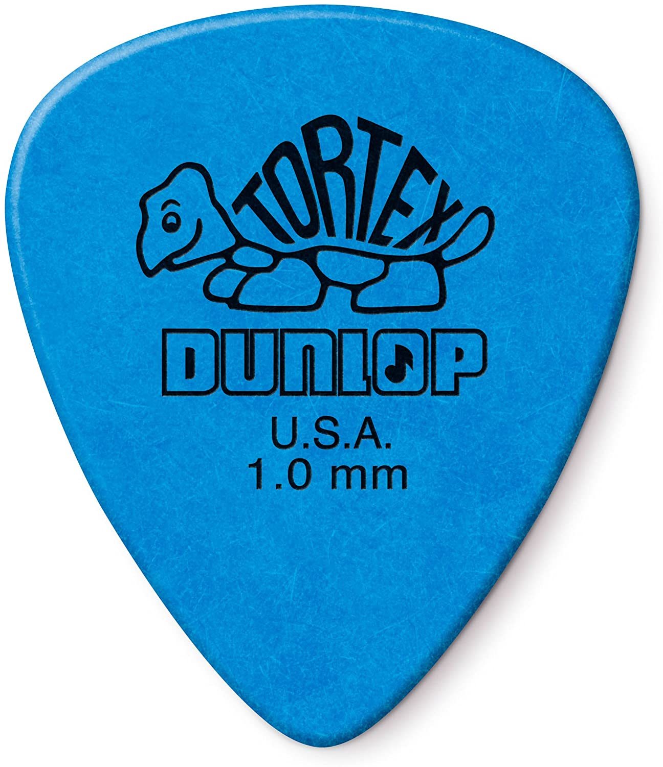 Dunlop Tortex Standard 1.0 12ks