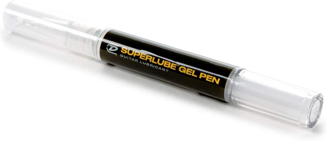 Dunlop 6567