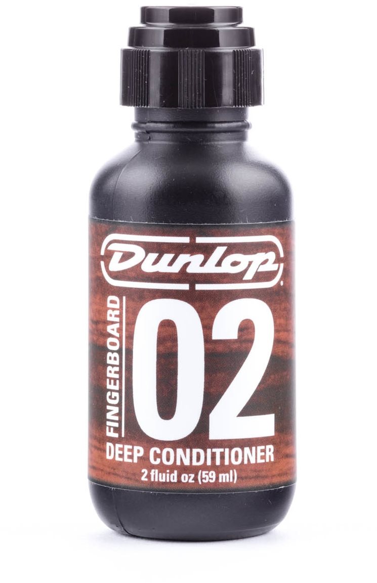 Dunlop 6532