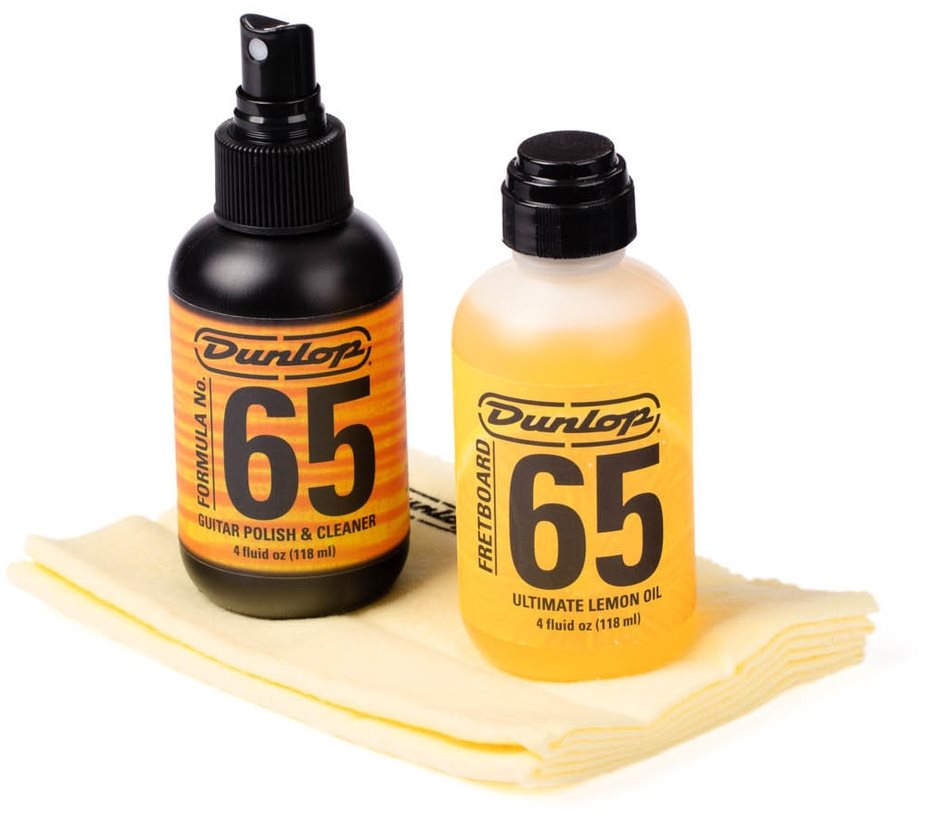 Dunlop 6503