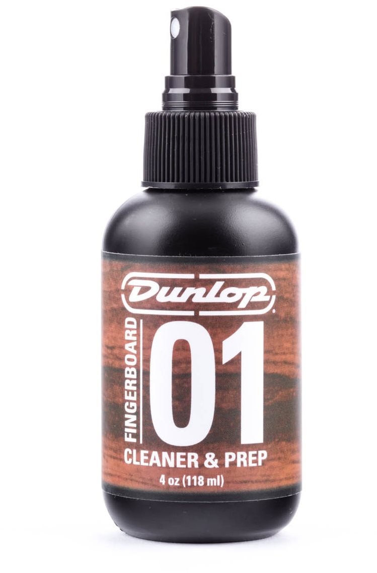 Dunlop 6524