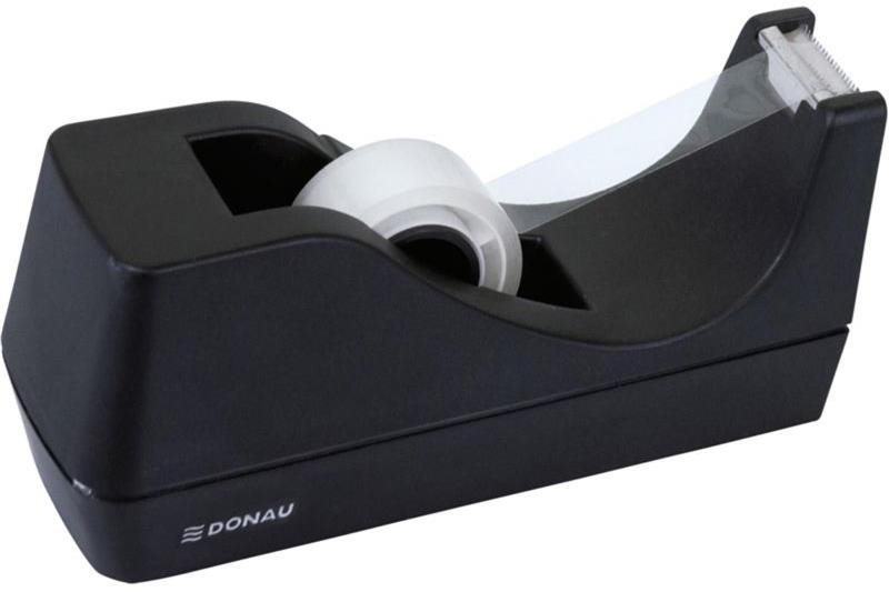 Donau 19mm - Odvíječ lepicích pásek