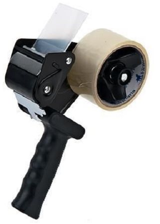 Odvíječ lepicí pásky VICTORIA 50mm