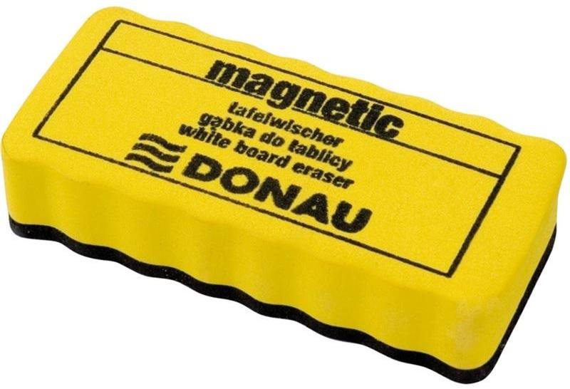 DONAU magnetická, mazací
