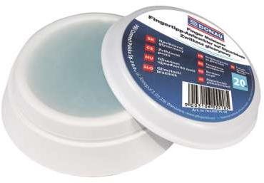 Donau Glycerinový 20 ml - zdravé ruce jsou klíčem k pohodlnému a kvalitnímu životu