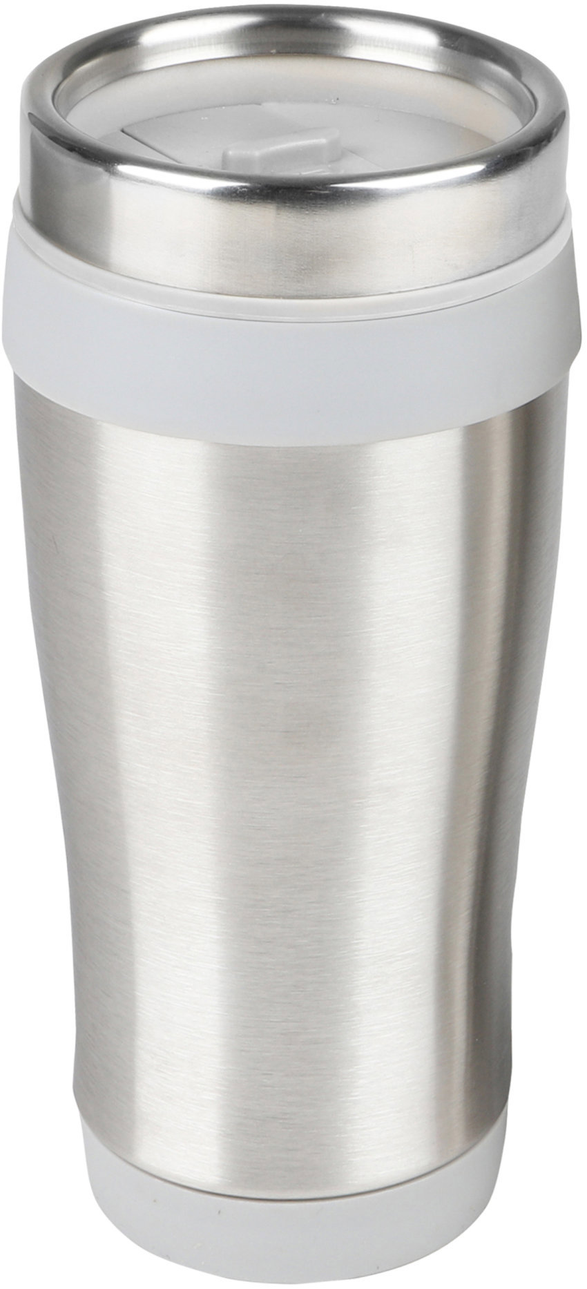 DOCHTMANN Termohrnek 450 ml, mix barev