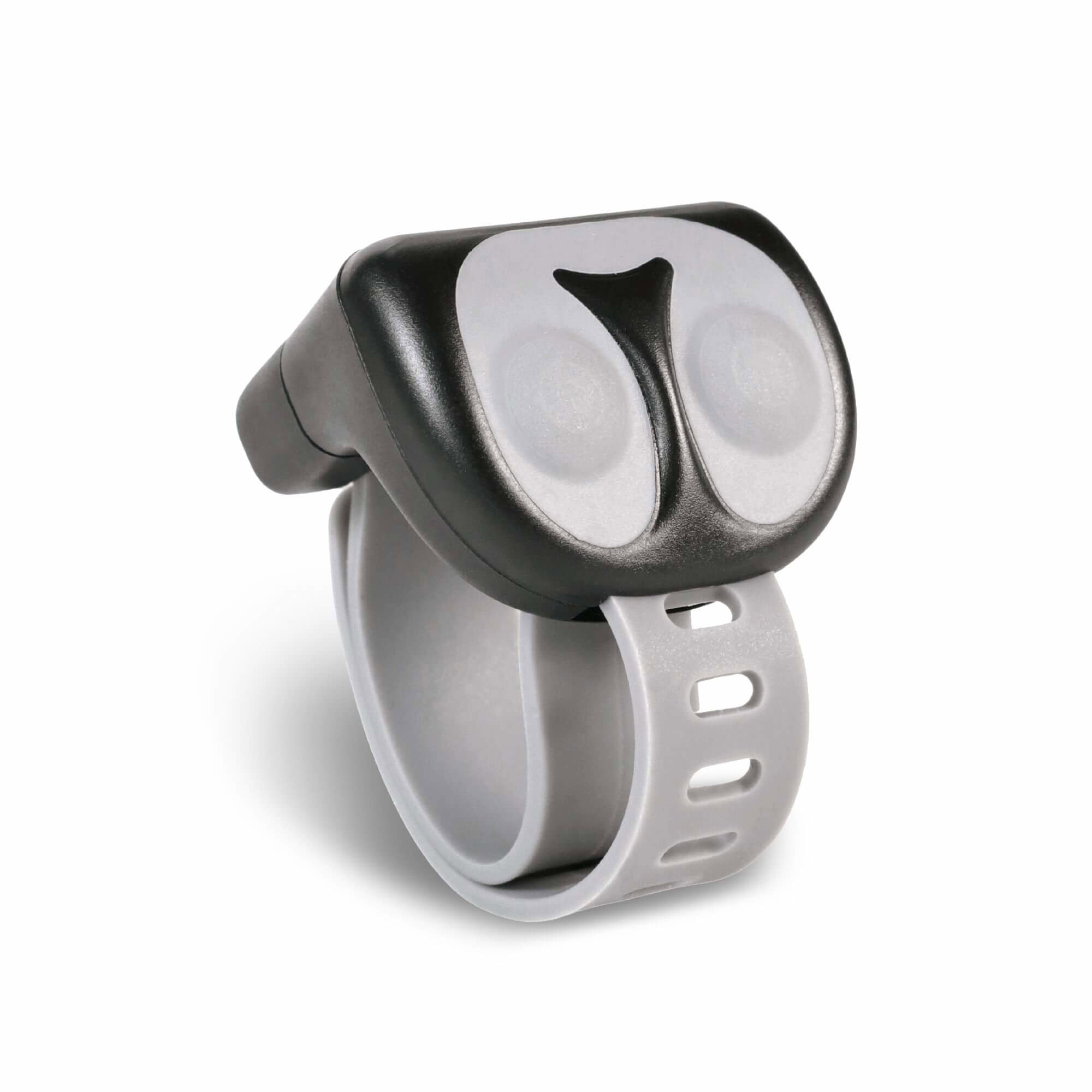 Dogtrace Prstýnkový ovladač k výcvikovému obojku pro psy d-control Edge Ring