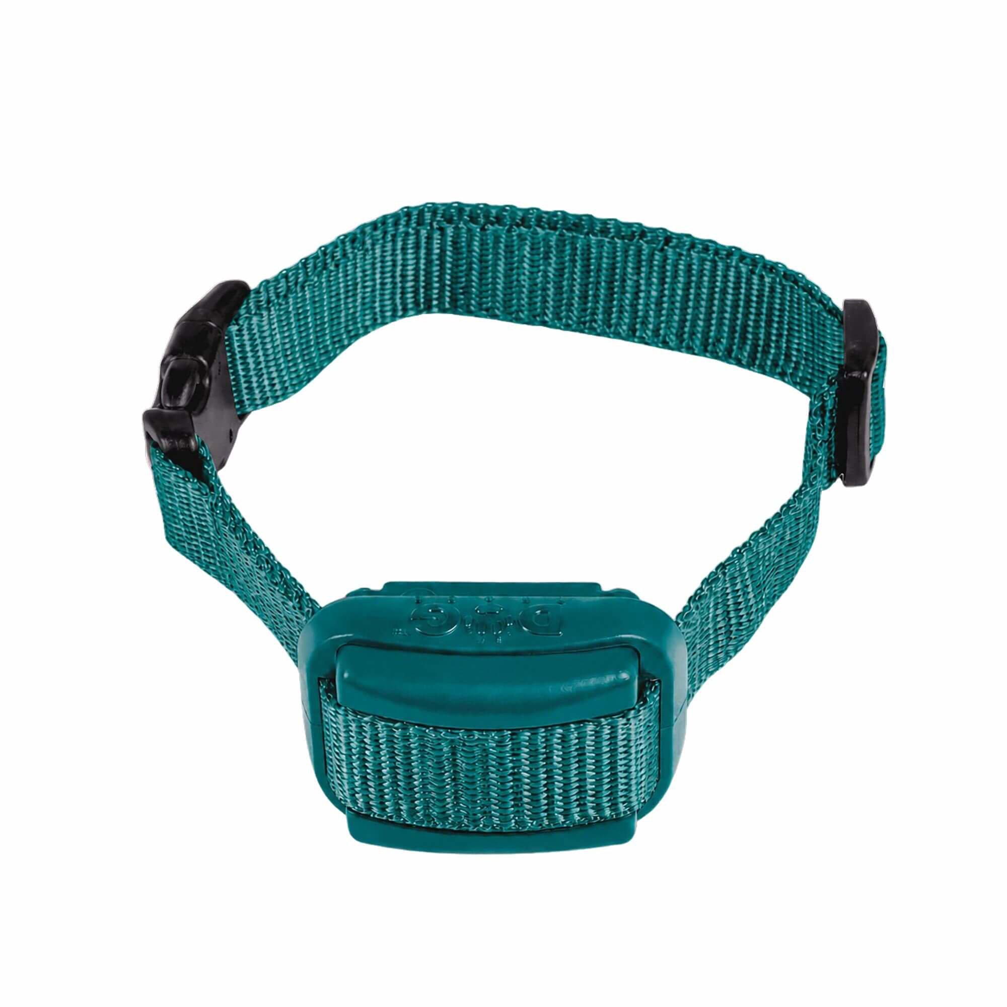 Dogtrace Elektronický obojek proti štěkání d-mute basic
