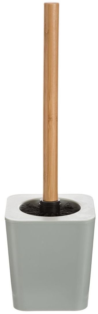 5Five Bamboo WC štětka