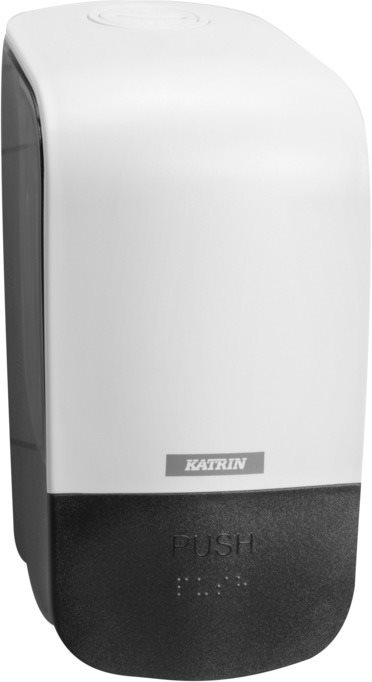 KATRIN 90205