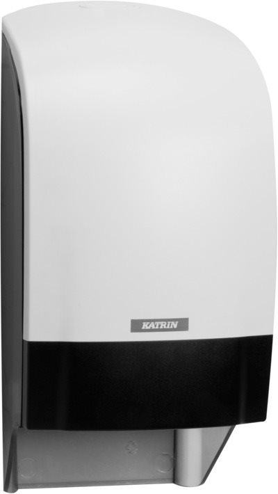 KATRIN 104582
