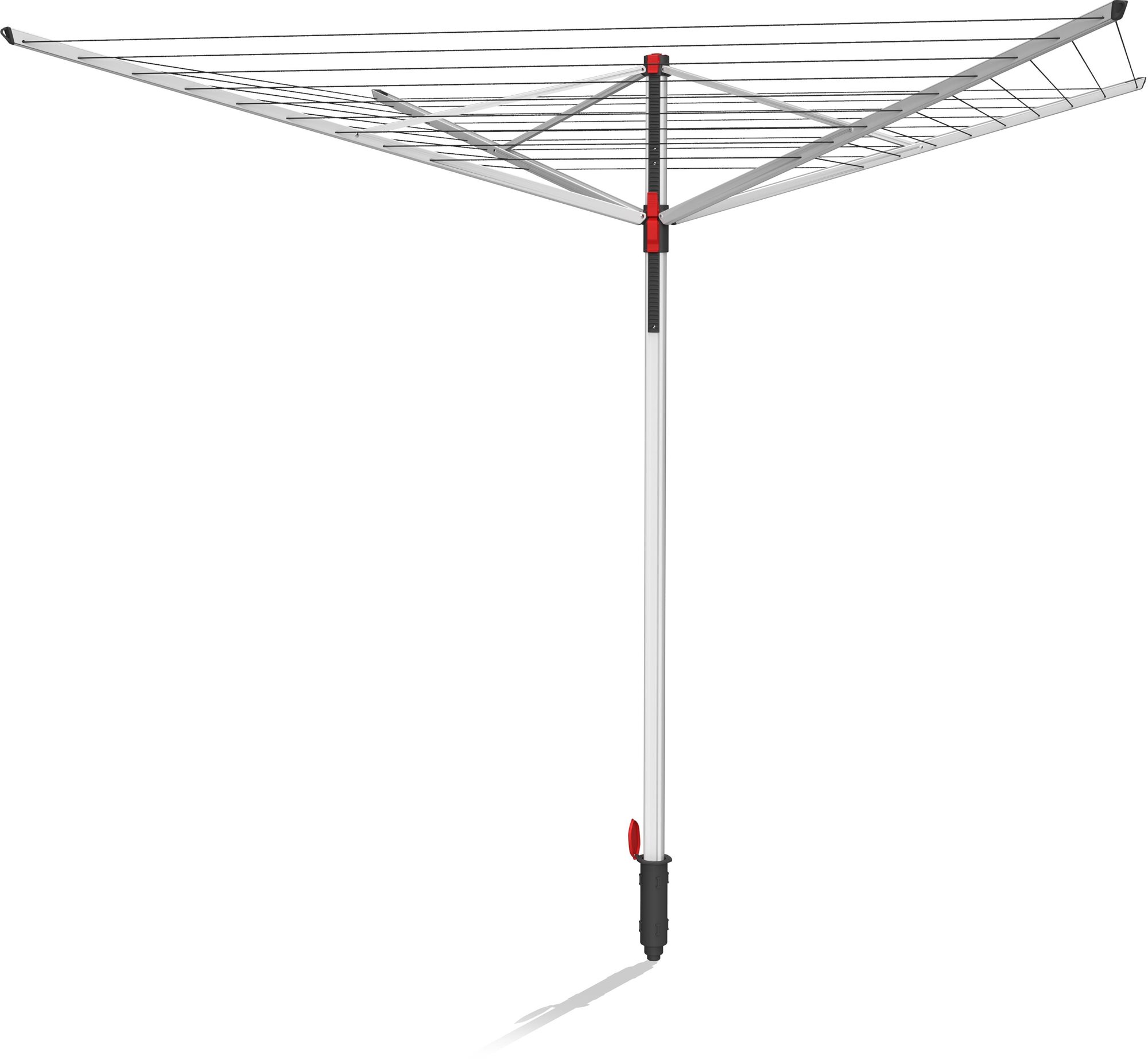 VILEDA Sun-Lift venkovní sušák