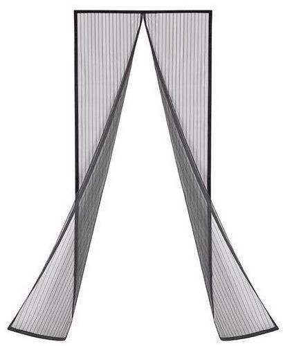 InnovaGoods Síť proti hmyzu