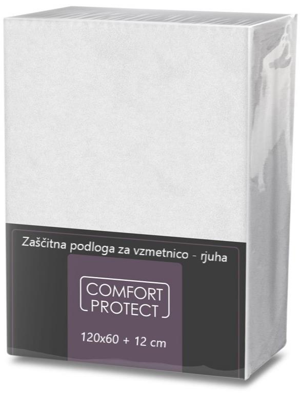 FARO Voděodolná ochrana matrace 120 × 60 cm