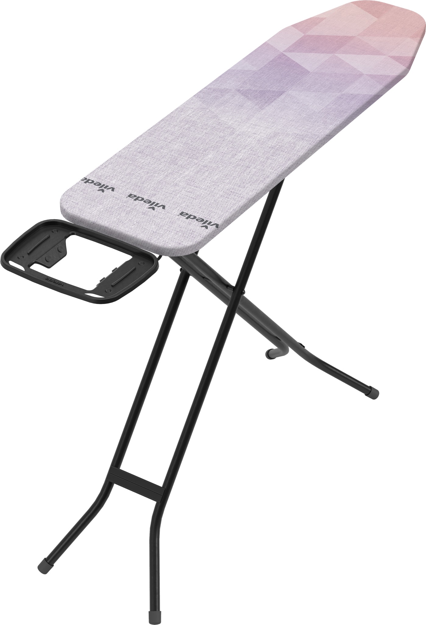 VILEDA Diamond S