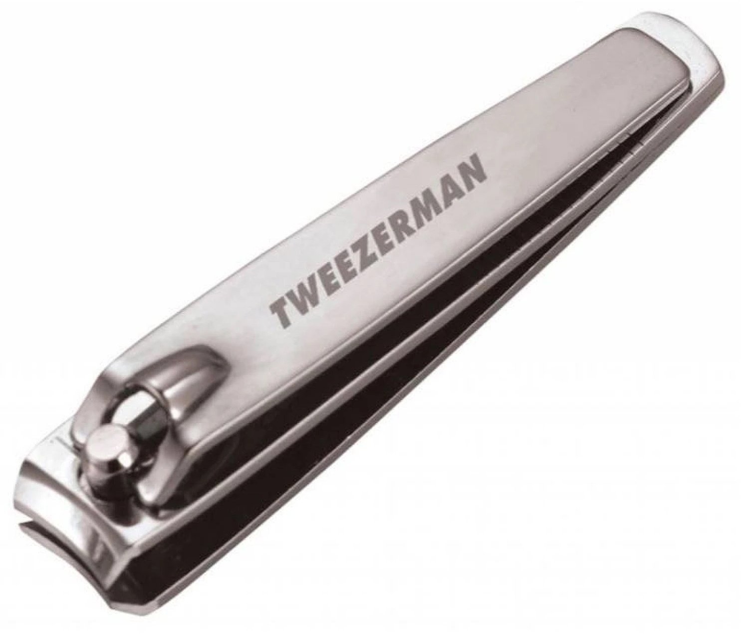 TWEEZERMAN Kleštičky na nehty 5,5 mm