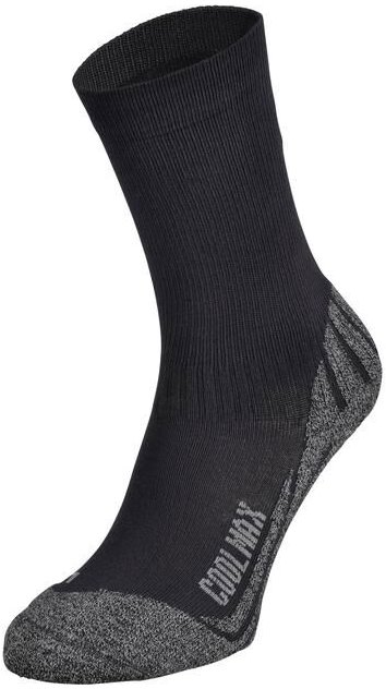 CARE PLUS Bugsox Adventure vel. 38-40, námořnická modř