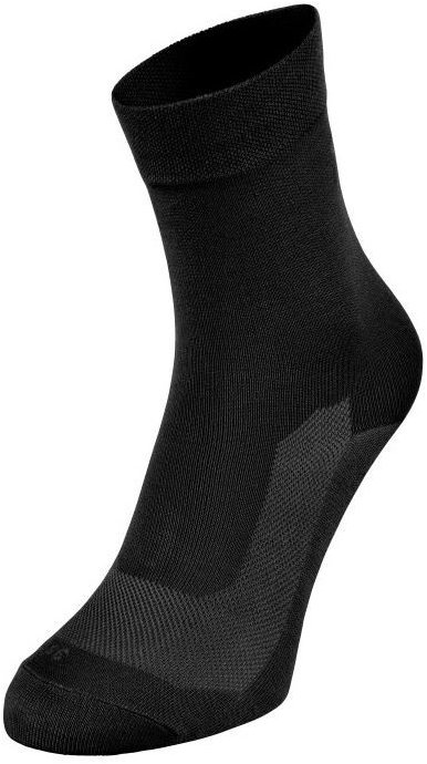 CARE PLUS Bugsox Traveller vel. 44-47, černá