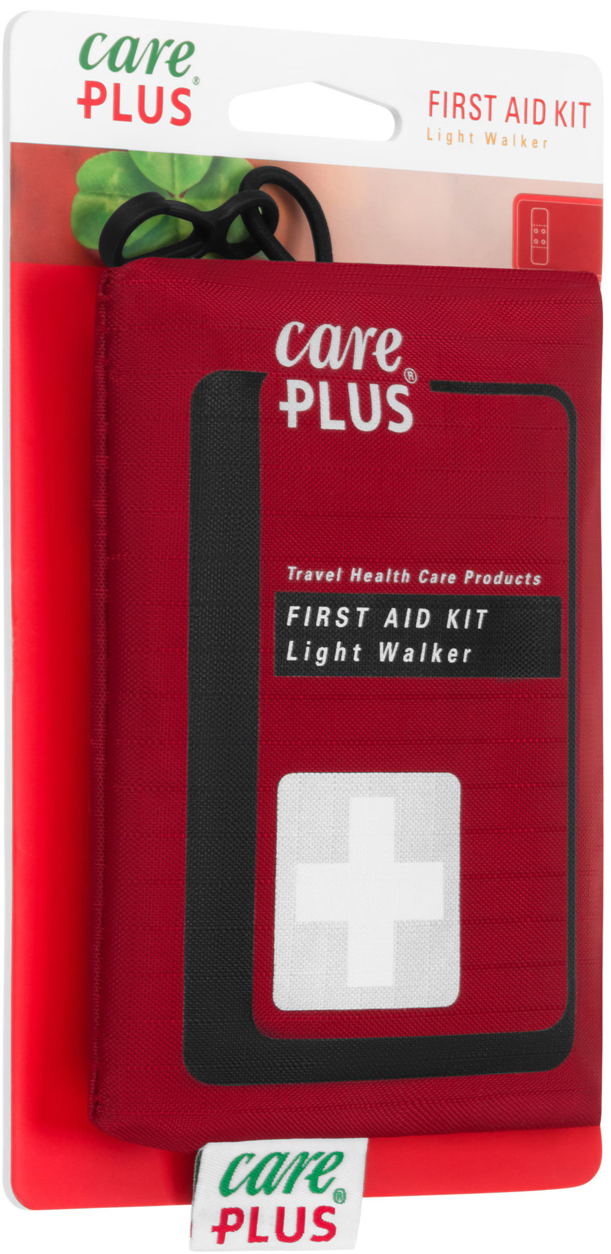CARE PLUS First Aid Kit Light Walker