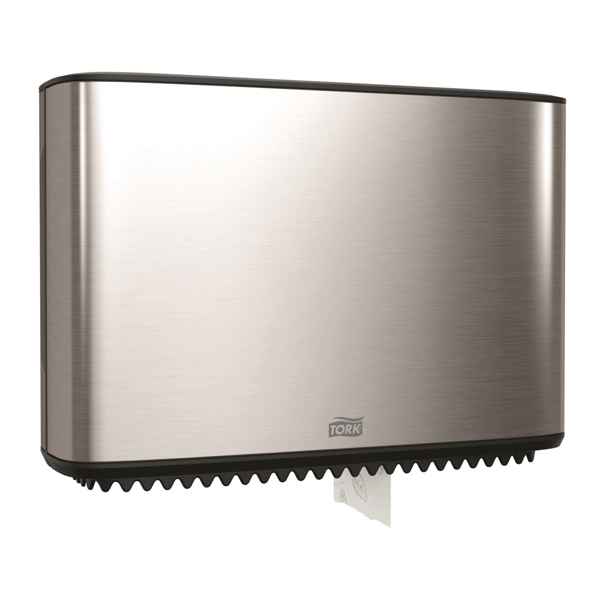 TORK Jumbo Mini Image T2 nerezový